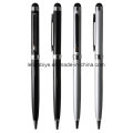 Angepasste Metall Stylus Touch Pen (LT-C574)